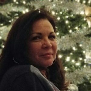 Meet your Posher, Shelly